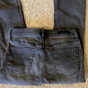 Brand new Articles of Society Jeans